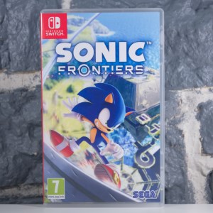 Sonic Frontiers (01)